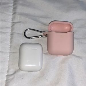 Airpods Gen 1